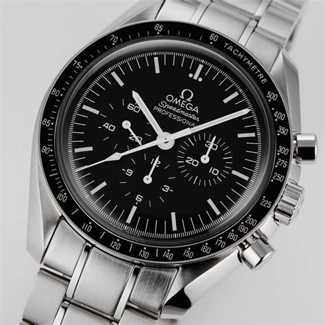 omega man on the moon watch for sale|omega moon watch special edition.